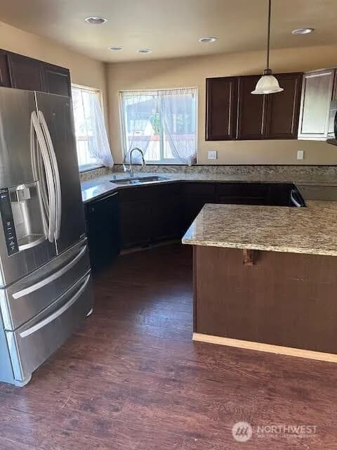 Property photo for 14951 91st Avenue Se, Yelm photo 22
