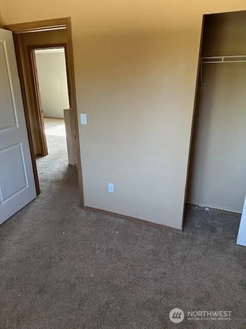 Property photo for 14951 91st Avenue Se, Yelm photo 11