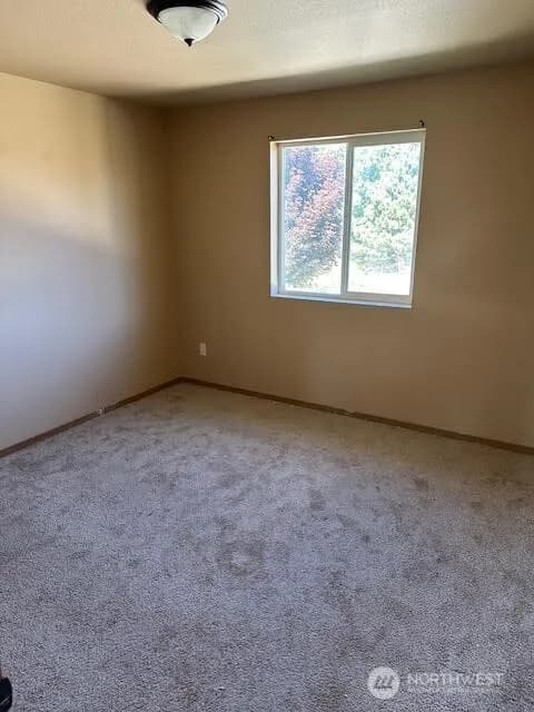Property photo for 14951 91st Avenue Se, Yelm photo 12