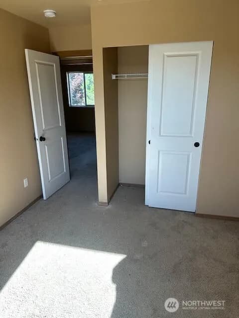 Property photo for 14951 91st Avenue Se, Yelm photo 15