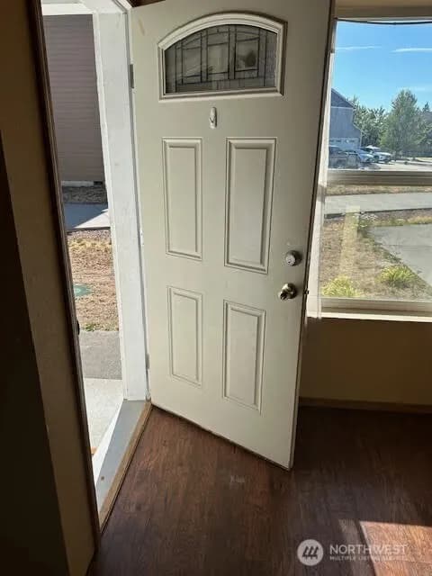 Property photo for 14951 91st Avenue Se, Yelm photo 20