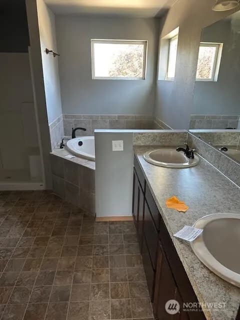 Property photo for 14951 91st Avenue Se, Yelm photo 4
