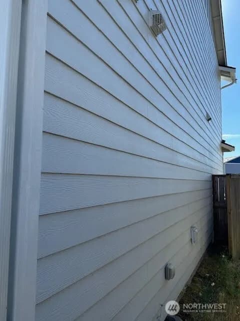Property photo for 14951 91st Avenue Se, Yelm photo 26