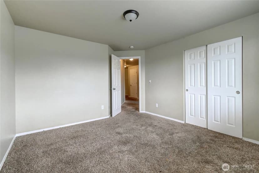 Property photo for 16127 Se 256th Place, Covington photo 27
