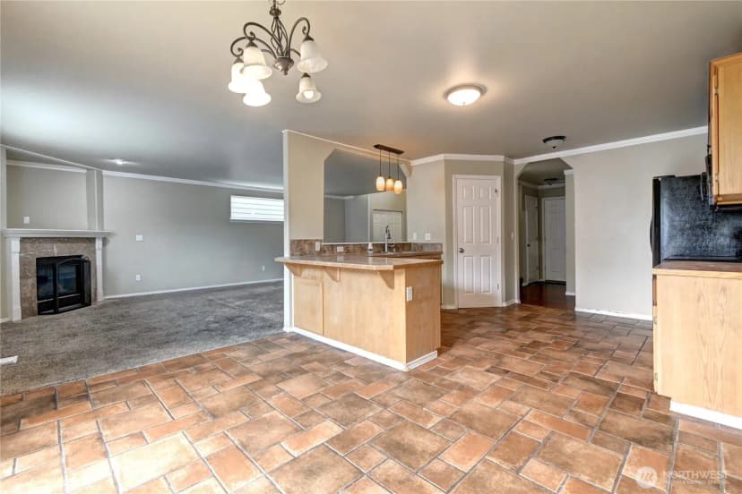 Property photo for 16127 Se 256th Place, Covington photo 8
