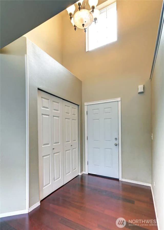 Property photo for 16127 Se 256th Place, Covington photo 2