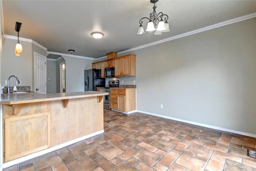 Property photo for 16127 Se 256th Place, Covington photo 6