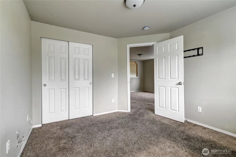 Property photo for 16127 Se 256th Place, Covington photo 16