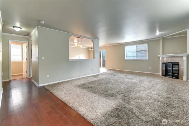 Property photo for 16127 Se 256th Place, Covington photo 3