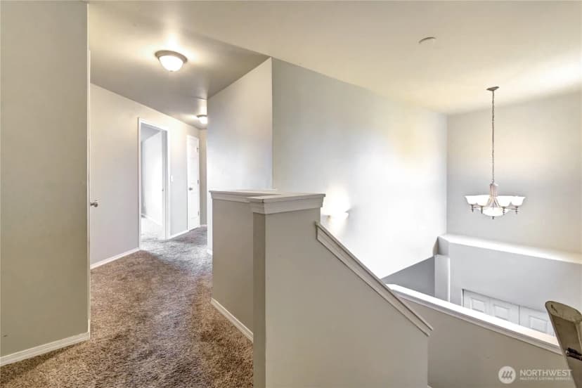 Property photo for 16127 Se 256th Place, Covington photo 20