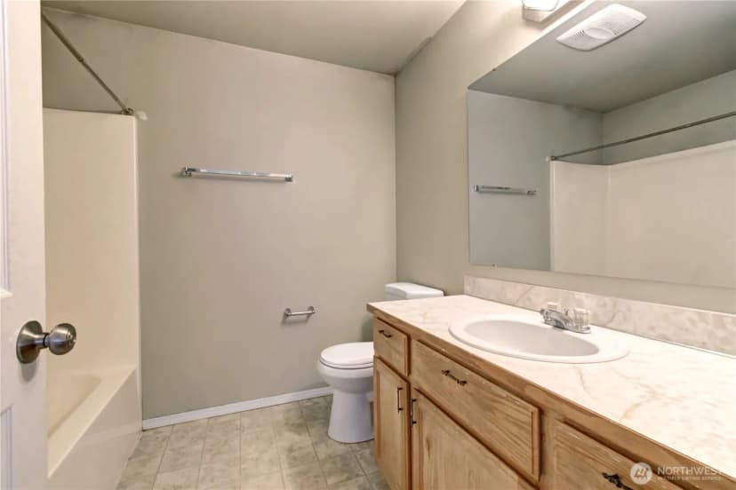 Property photo for 16127 Se 256th Place, Covington photo 19