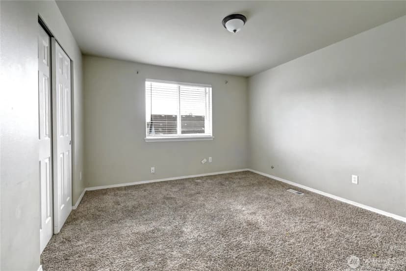 Property photo for 16127 Se 256th Place, Covington photo 26