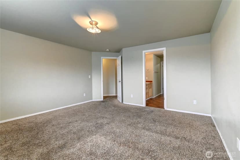 Property photo for 16127 Se 256th Place, Covington photo 22