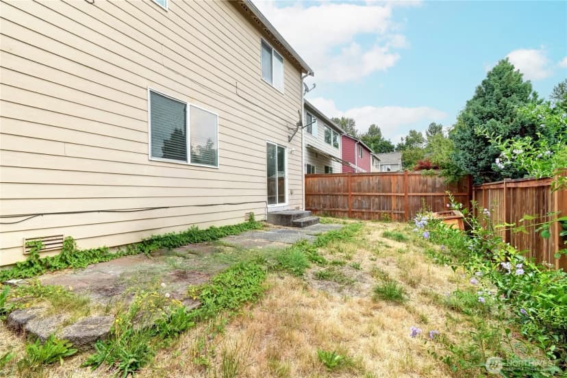 Property photo for 16127 Se 256th Place, Covington photo 32