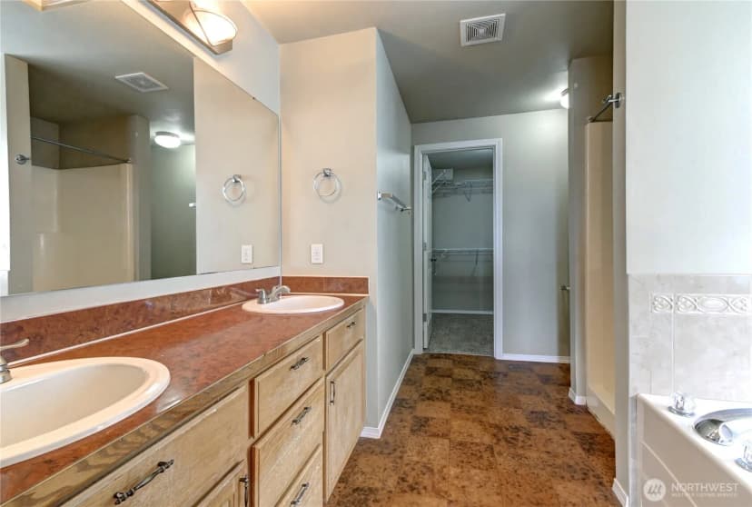 Property photo for 16127 Se 256th Place, Covington photo 23