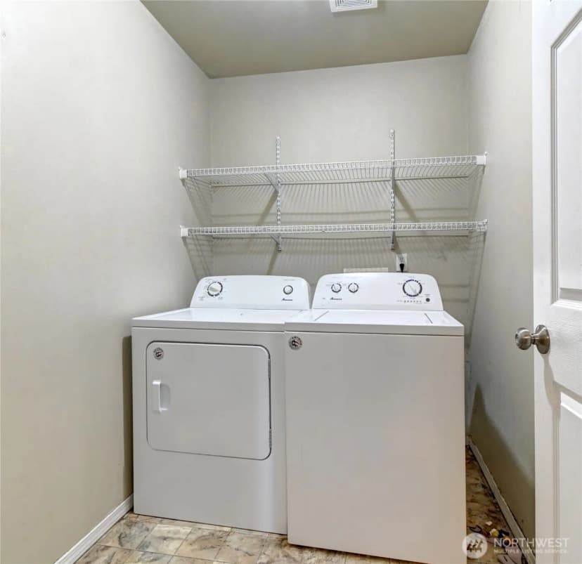 Property photo for 16127 Se 256th Place, Covington photo 13