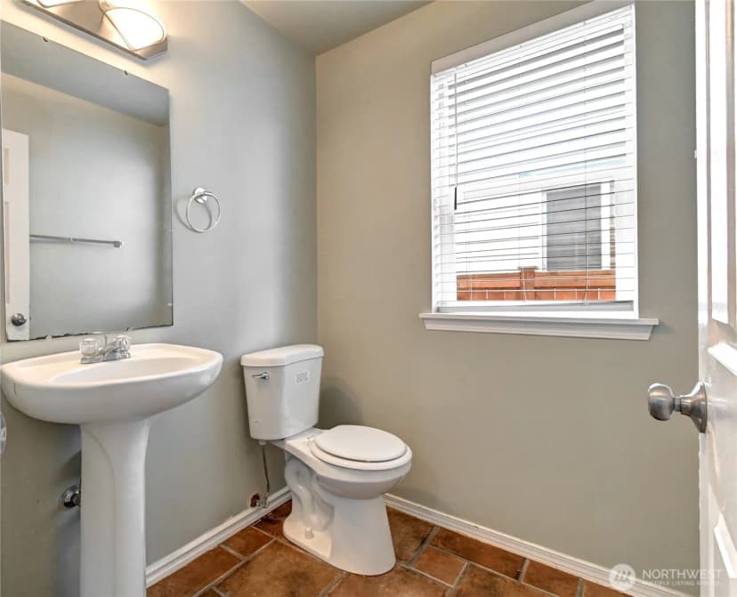 Property photo for 16127 Se 256th Place, Covington photo 12