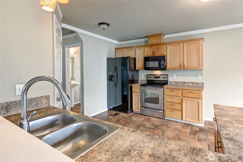 Property photo for 16127 Se 256th Place, Covington photo 11
