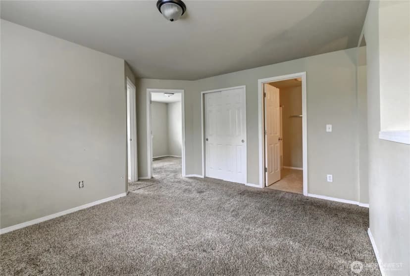 Property photo for 16127 Se 256th Place, Covington photo 18