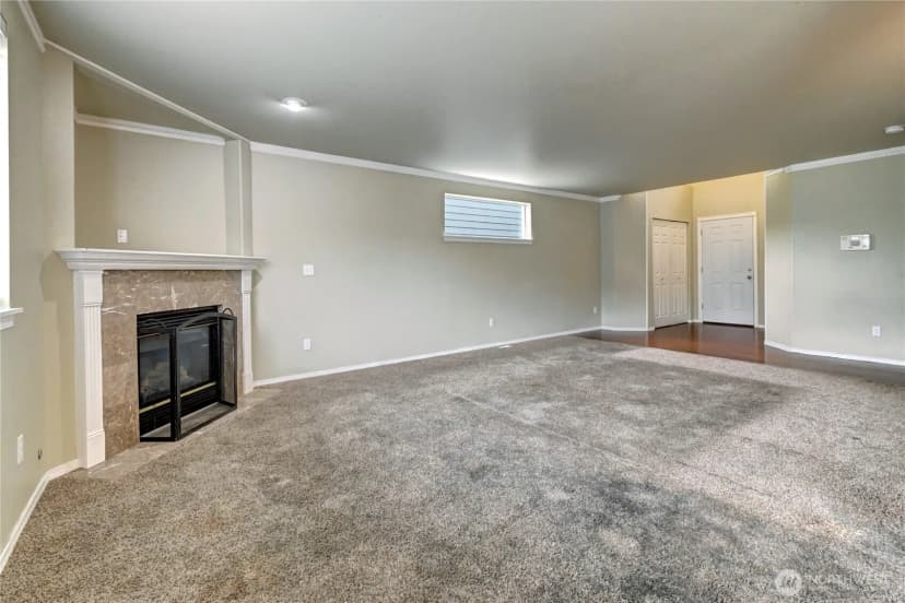 Property photo for 16127 Se 256th Place, Covington photo 4