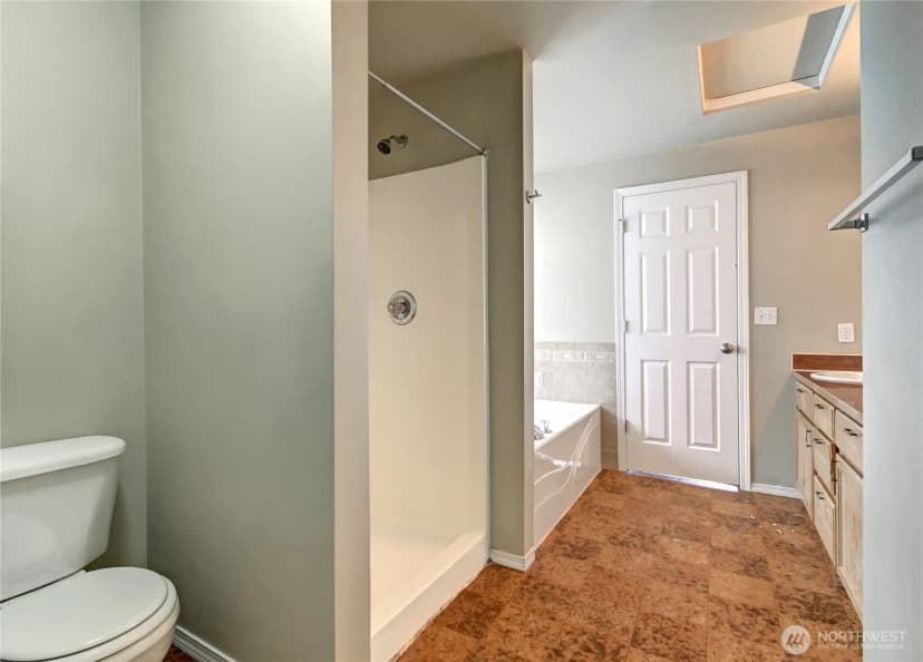 Property photo for 16127 Se 256th Place, Covington photo 24