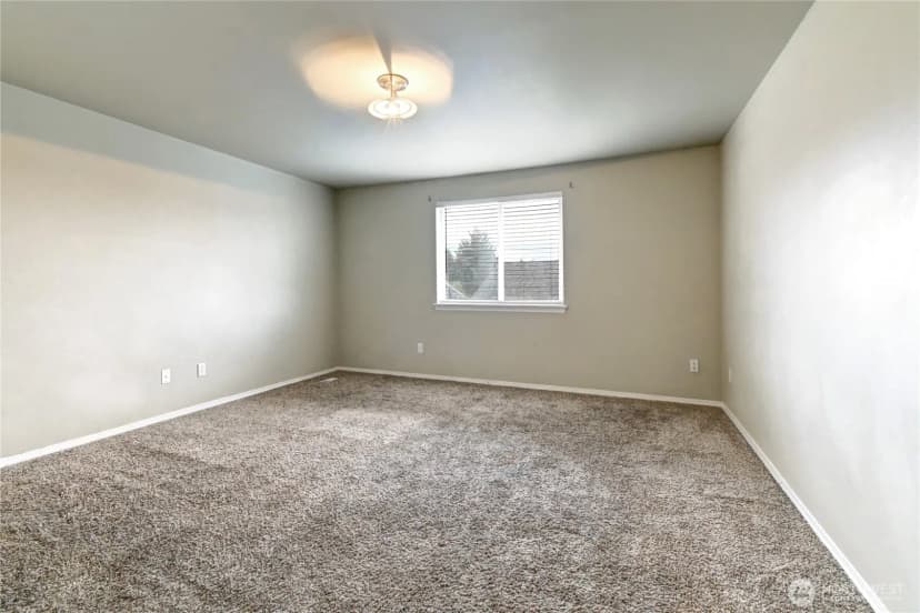 Property photo for 16127 Se 256th Place, Covington photo 21