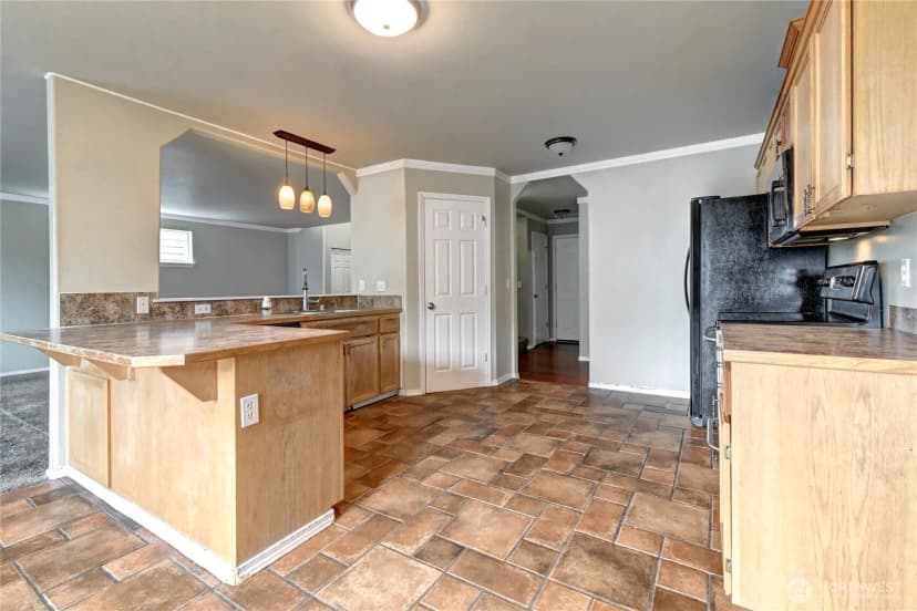 Property photo for 16127 Se 256th Place, Covington photo 9