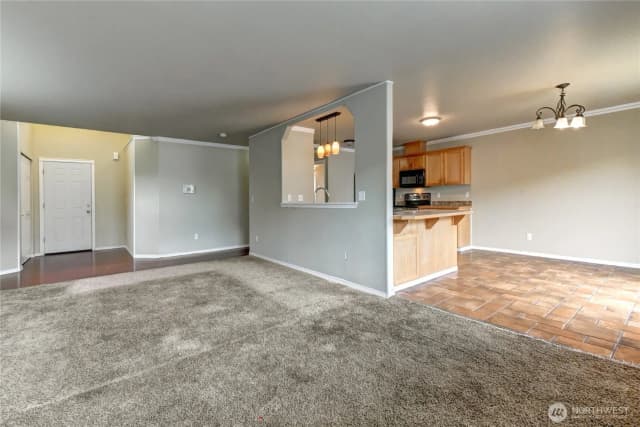 Property photo for 16127 Se 256th Place, Covington photo 5