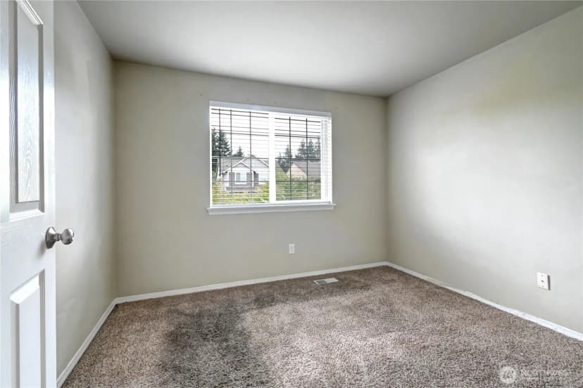Property photo for 16127 Se 256th Place, Covington photo 15