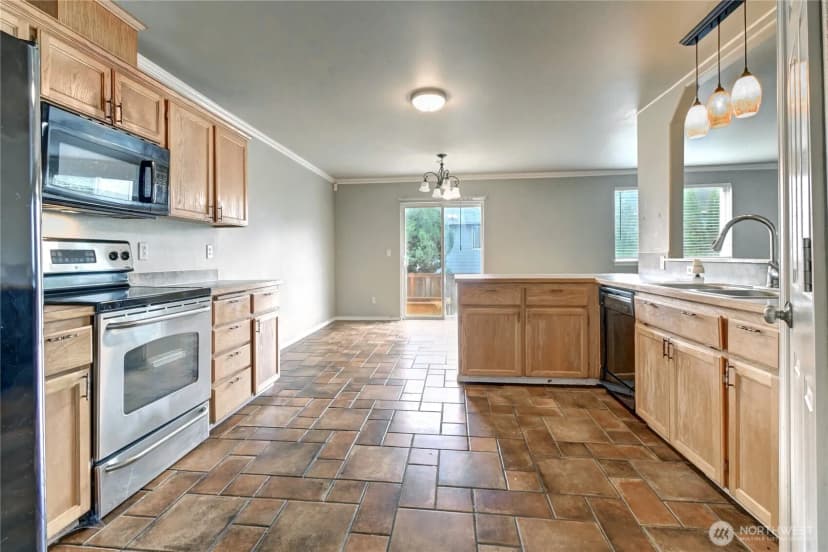 Property photo for 16127 Se 256th Place, Covington photo 10