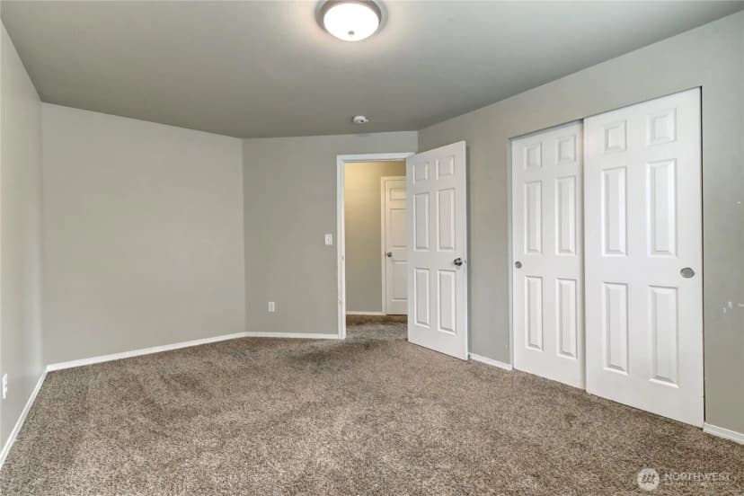 Property photo for 16127 Se 256th Place, Covington photo 29