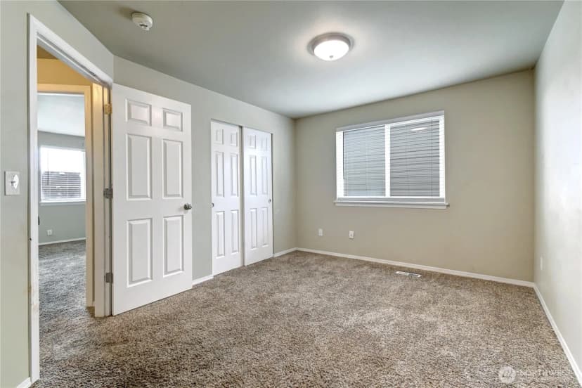 Property photo for 16127 Se 256th Place, Covington photo 28