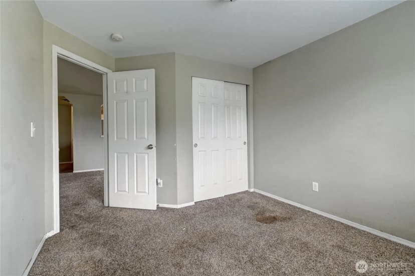 Property photo for 16127 Se 256th Place, Covington photo 14