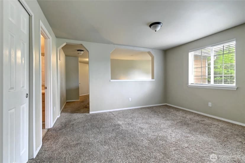 Property photo for 16127 Se 256th Place, Covington photo 17