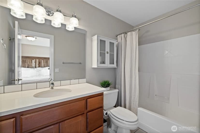 Property photo for 36727 24th Avenue Ct E, Roy photo 35