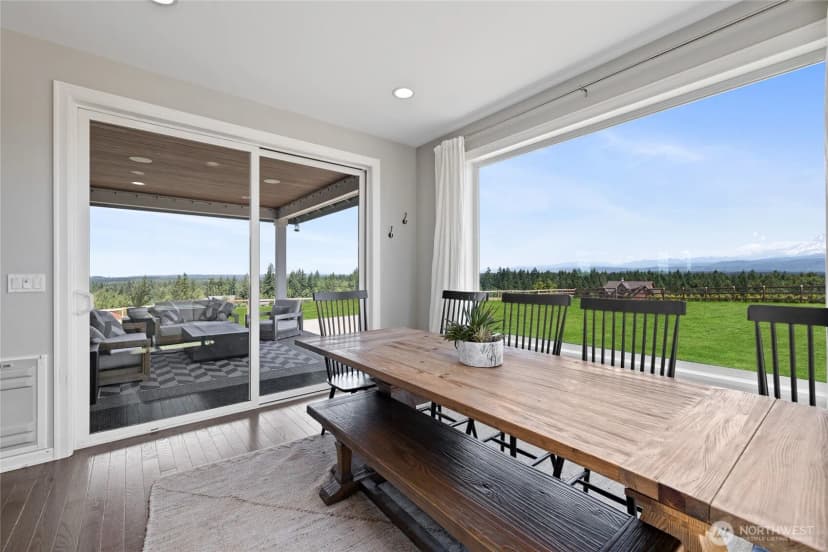 Property photo for 36727 24th Avenue Ct E, Roy photo 17