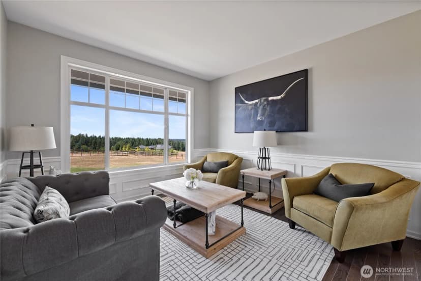Property photo for 36727 24th Avenue Ct E, Roy photo 19