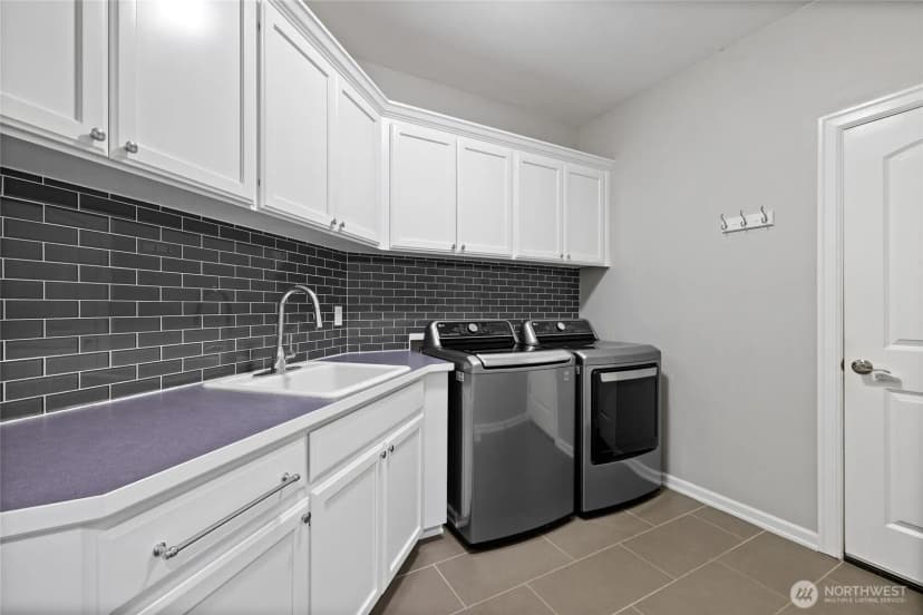 Property photo for 36727 24th Avenue Ct E, Roy photo 30