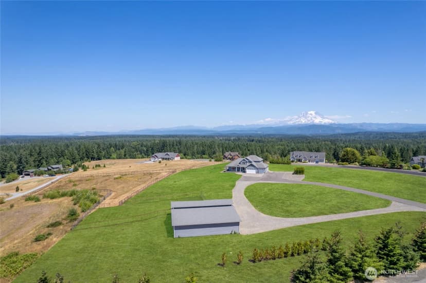 Property photo for 36727 24th Avenue Ct E, Roy photo 9