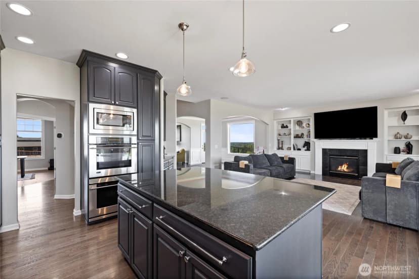 Property photo for 36727 24th Avenue Ct E, Roy photo 13