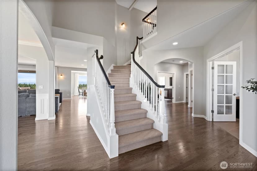 Property photo for 36727 24th Avenue Ct E, Roy photo 26