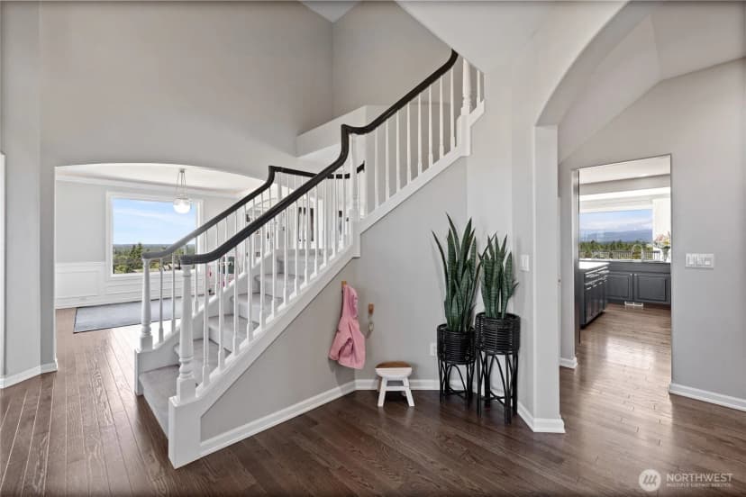 Property photo for 36727 24th Avenue Ct E, Roy photo 25