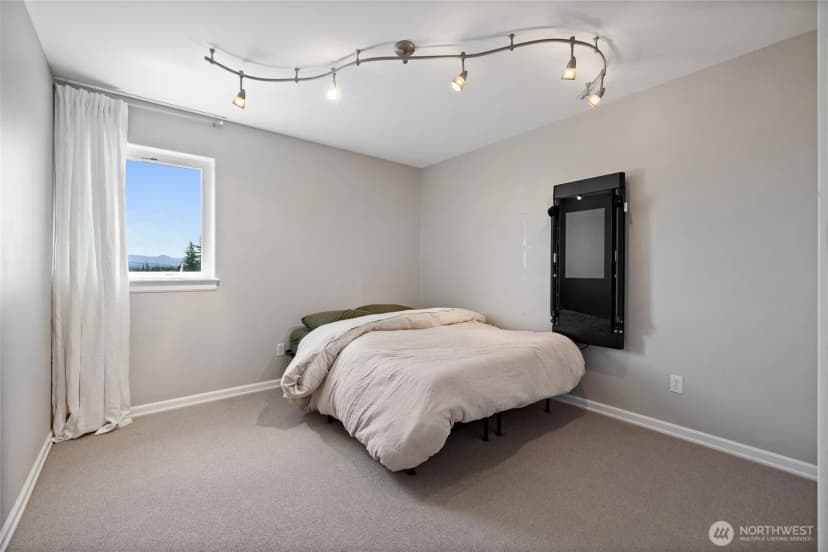 Property photo for 36727 24th Avenue Ct E, Roy photo 37