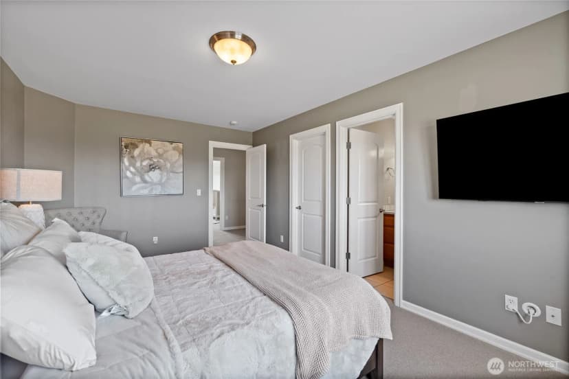 Property photo for 36727 24th Avenue Ct E, Roy photo 34