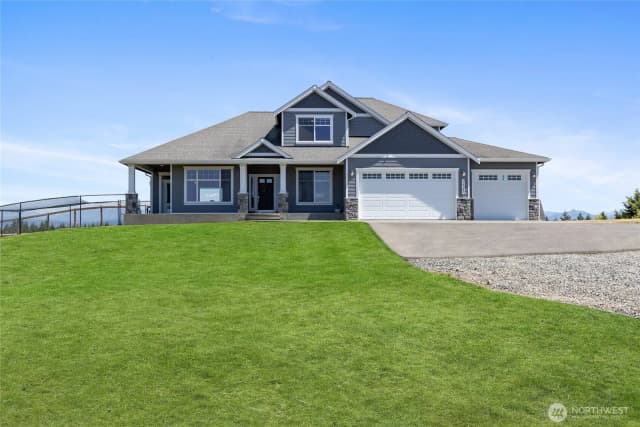 Property photo for 36727 24th Avenue Ct E, Roy photo 2