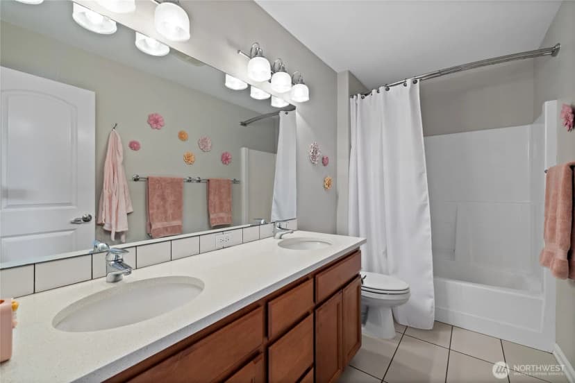 Property photo for 36727 24th Avenue Ct E, Roy photo 36
