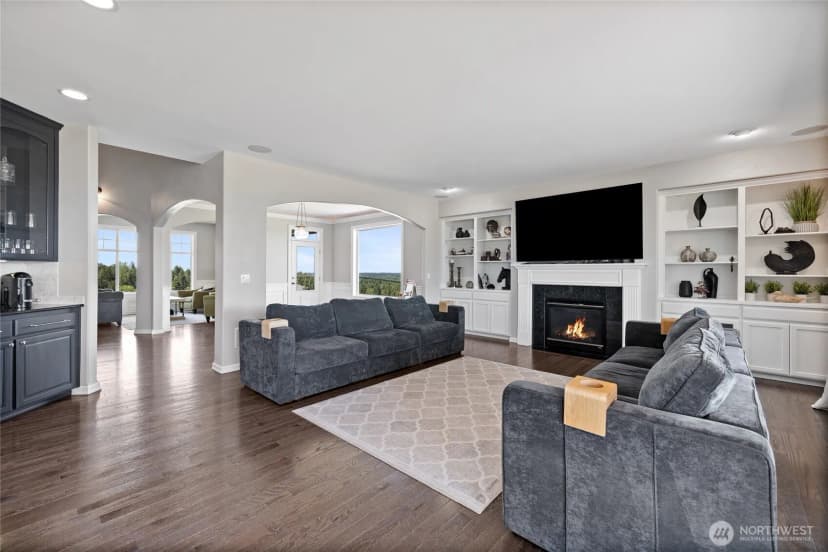 Property photo for 36727 24th Avenue Ct E, Roy photo 23