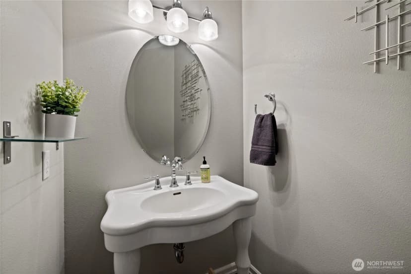 Property photo for 36727 24th Avenue Ct E, Roy photo 31