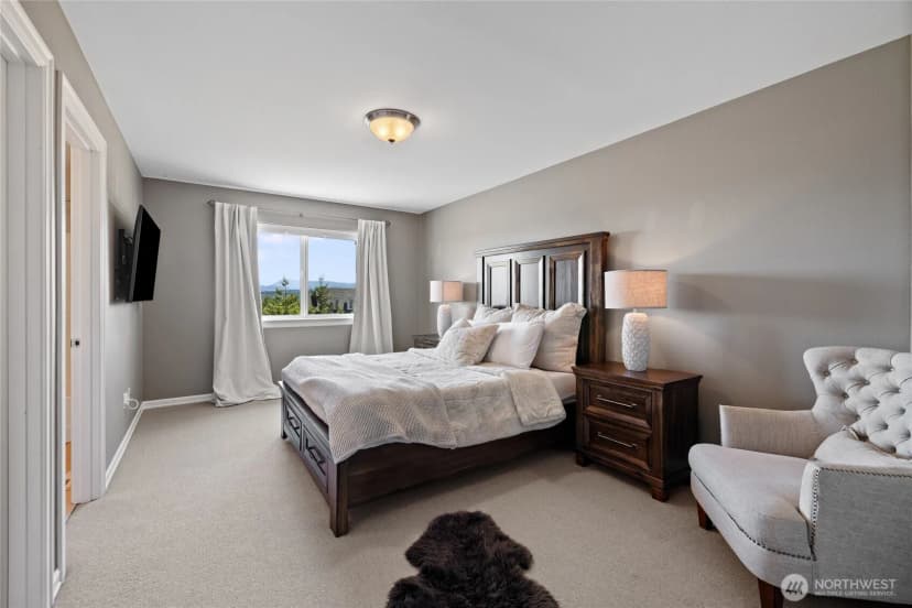 Property photo for 36727 24th Avenue Ct E, Roy photo 33