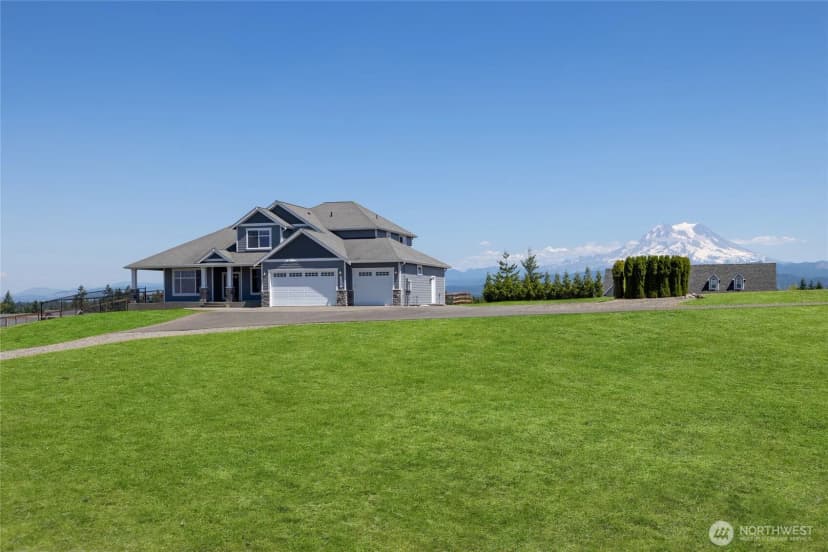 Property photo for 36727 24th Avenue Ct E, Roy photo 10
